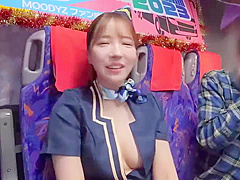 GARK452 Awesome japaneeseeee porn BABY