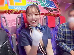 GARK452 Awesome japaneeseeee porn BABY