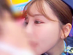 GARK452 Awesome japaneeseeee porn BABY