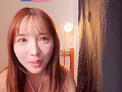 GARK452 Awesome japaneeseeee porn BABY