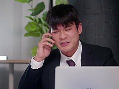 WYDA291 Cuteeeee asiaaan porn BABY