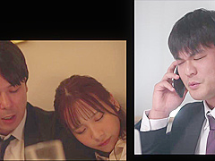 WYDA291 Cuteeeee asiaaan porn BABY