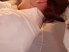 WYDA291 Cuteeeee asiaaan porn BABY