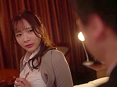 WYDA291 Cuteeeee asiaaan porn BABY