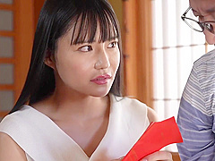 Dass-169 Meat Urinal Duty. My Wife Is A Town Sex Worker