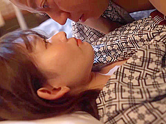 WYDA281 Cuteeeee asiaaan SEX BABE