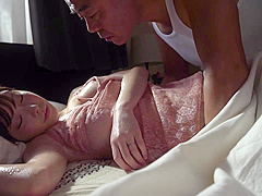 Excellent Porn Scene Small Tits Hot Ever Seen - Eimi Fukada