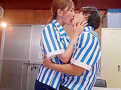 GARK410 Good asiaaan porn BABE