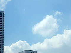 Ure-095 Over 30,000 Dl! ! The Ideal Female Boss Who B