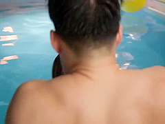 Ure-095 Over 30,000 Dl! ! The Ideal Female Boss Who B