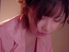 Eimi Fukada In Fabulous Xxx Movie Creampie Hottest Unique