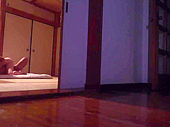 Eimi Fukada In Fabulous Xxx Movie Creampie Hottest Unique