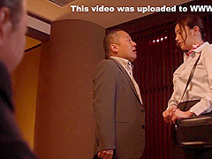 M A In Pred-483 [sub] Beautiful Leg Ca Fallen By Sticky Old