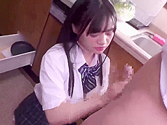 230904早漏ごまかす抜かずの激ピスf1