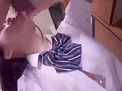 230904早漏ごまかす抜かずの激ピスf1
