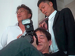 WYDA305 Good japaneeseeee SEX AHHHHH