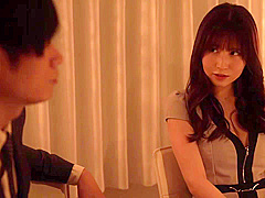 WYDA274 Cuuuuuuty japaneeseeee SEX OH YEAH