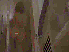 Ipzz-057 [sub] #name?