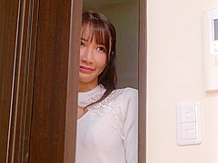 Pred-493 I Was Tempted By My Bosss Wifes Waist Guin C