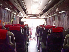 Midv-400 [sub X One-time Limited Rev - Yua Mikami And Big T