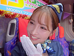 Midv-400 [sub X One-time Limited Rev - Yua Mikami And Big T