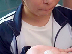 GARK309 Nice Japanese SEX OH YEAH