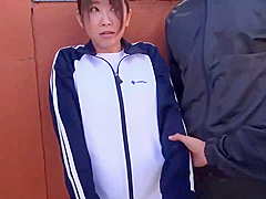 GARK309 Nice Japanese SEX OH YEAH