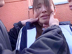 GARK309 Nice Japanese SEX OH YEAH