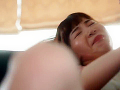 Father In-law - Juq-258 During My Husbands Absence, I Was Kept As A Pe