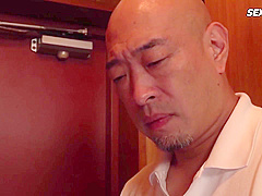 Intimate Sex An Insurance Saleswomans Visit An Afternoo