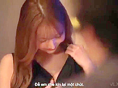 05953 Best lover and rich SEX