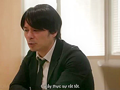 05953 Best lover and rich SEX