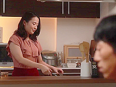 Excellent Sex Clip Milf Greatest Just For You - Ai Mukai