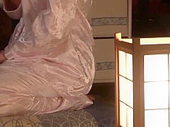 Incredible Sex Movie Stockings Incredible