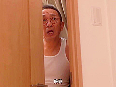 Waaa-267 [sub] I Cant Resist My Nieces No Panties Sed