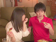 Silk-146 In Heat All The Time Ii