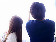 Silk-146 In Heat All The Time Ii