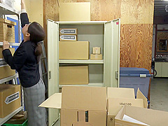 Silk-146 In Heat All The Time Ii