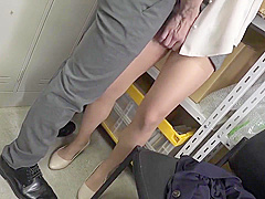 Silk-146 In Heat All The Time Ii