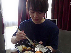 Silk-146 In Heat All The Time Ii