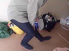 Silk-146 In Heat All The Time Ii