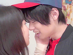 Silk-146 In Heat All The Time Ii