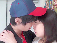 Silk-146 In Heat All The Time Ii