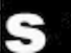 The Sex Diaries 17 - Weird Guys Follow Us With Lunaxjames