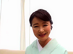 imaizumi saho kanreki hatsu