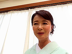 imaizumi saho kanreki hatsu