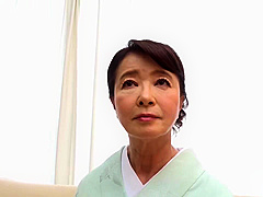 imaizumi saho kanreki hatsu