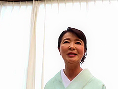 imaizumi saho kanreki hatsu