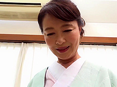 imaizumi saho kanreki hatsu