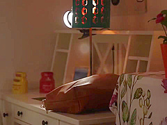 加藤ツバキ　あまりにも美しく艶やかな義母に欲情する